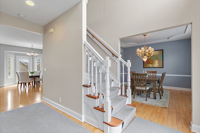 3400 Owens Ln, Dekalb, IL 60115 - photo 5