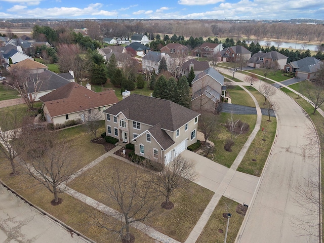 3400 Owens Ln, Dekalb, IL 60115 - photo 44