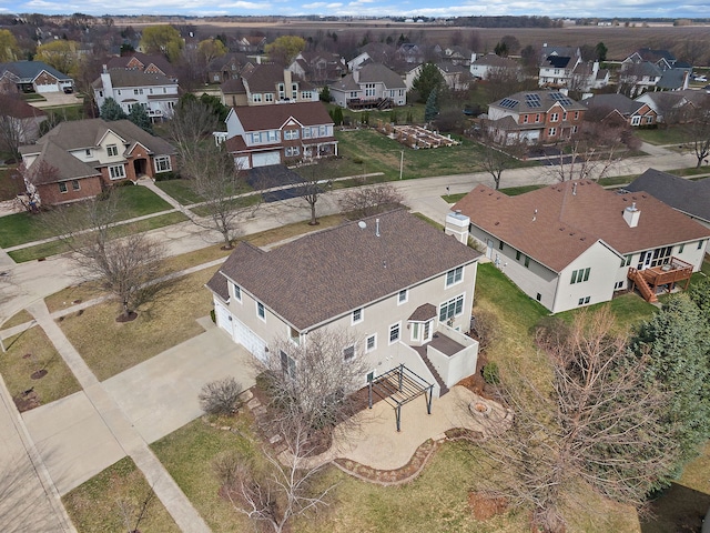 3400 Owens Ln, Dekalb, IL 60115 - photo 45
