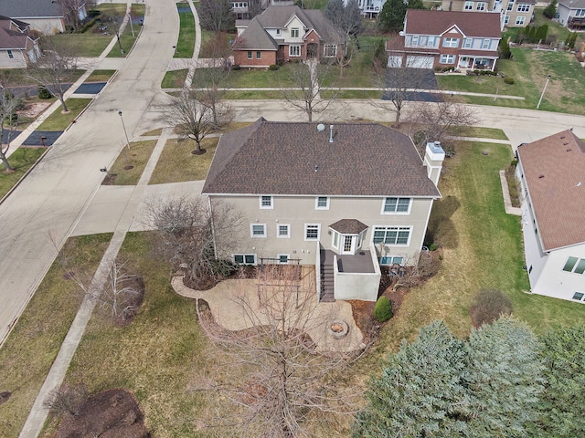 3400 Owens Ln, Dekalb, IL 60115 - photo 48