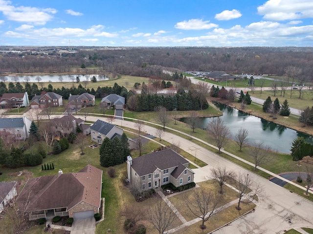 3400 Owens Ln, Dekalb, IL 60115 - photo 49