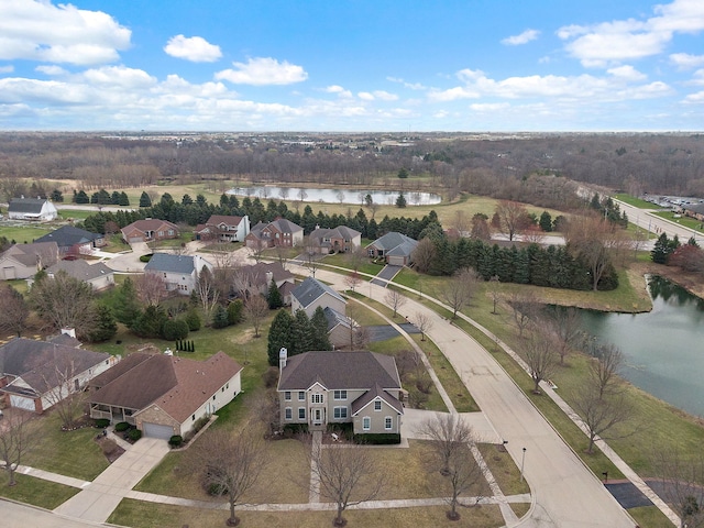3400 Owens Ln, Dekalb, IL 60115 - photo 50
