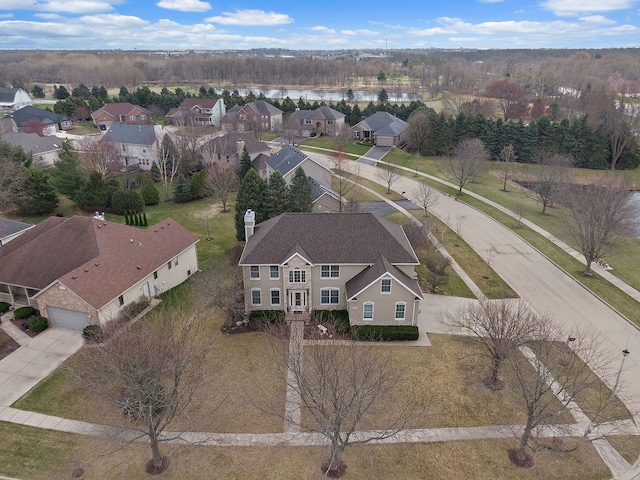 3400 Owens Ln, Dekalb, IL 60115 - photo 51
