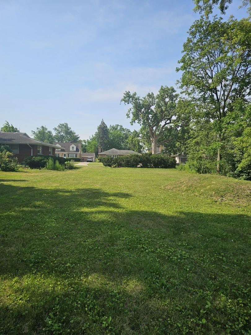 1738 Whitcomb Ave, Des Plaines, IL 60018 - photo 2