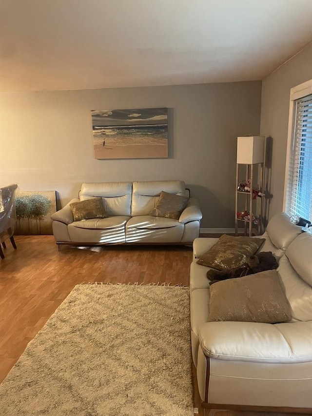10403 S Keating Ave Unit 1C, Oak Lawn, IL 60453 - photo 2