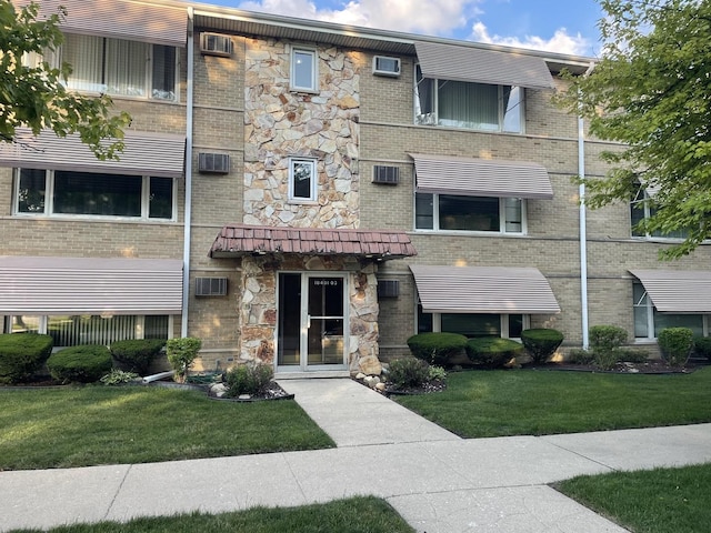 10403 S Keating Ave Unit 1C, Oak Lawn, IL 60453 - photo 12