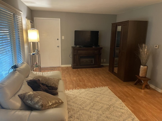 10403 S Keating Ave Unit 1C, Oak Lawn, IL 60453 - photo 3
