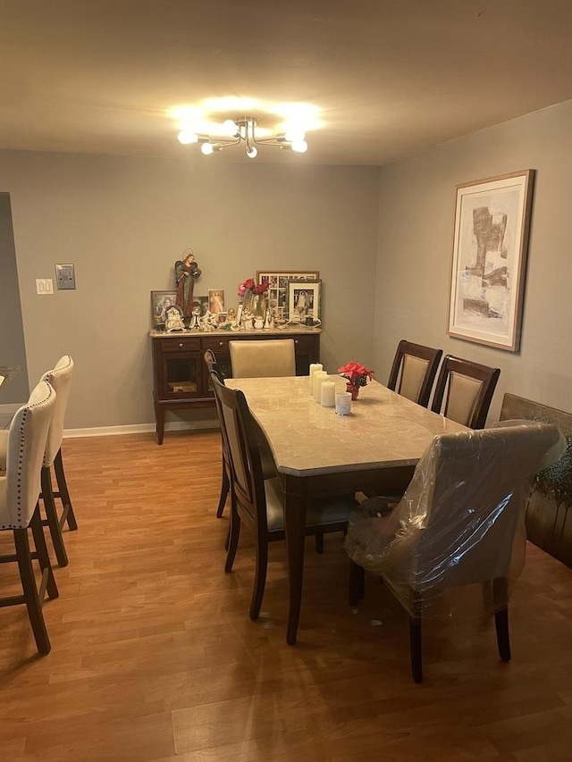 10403 S Keating Ave Unit 1C, Oak Lawn, IL 60453 - photo 4