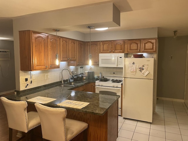 10403 S Keating Ave Unit 1C, Oak Lawn, IL 60453 - photo 5