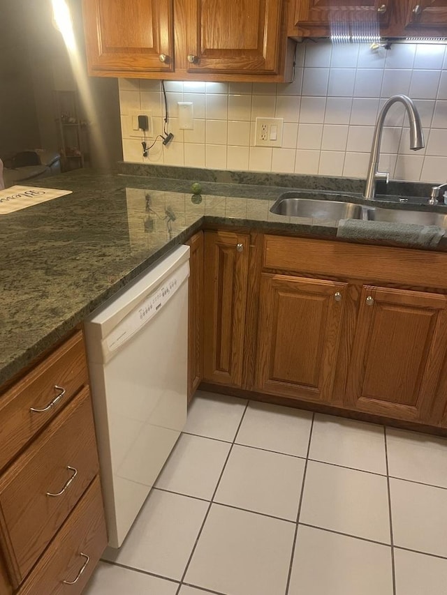 10403 S Keating Ave Unit 1C, Oak Lawn, IL 60453 - photo 6