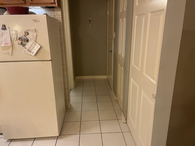 10403 S Keating Ave Unit 1C, Oak Lawn, IL 60453 - photo 7