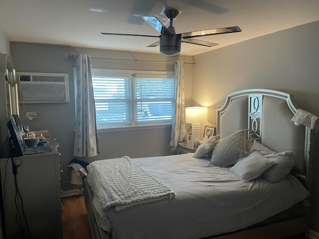 10403 S Keating Ave Unit 1C, Oak Lawn, IL 60453 - photo 8