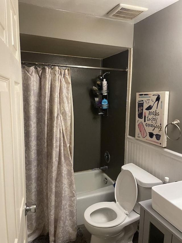 10403 S Keating Ave Unit 1C, Oak Lawn, IL 60453 - photo 9