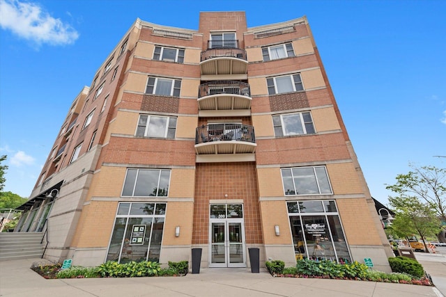 300 Village Cir Unit 505, Willow Springs, IL 60480 - photo 1