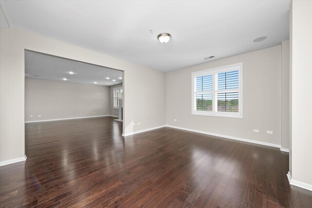 300 Village Cir Unit 505, Willow Springs, IL 60480 - photo 11