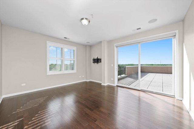 300 Village Cir Unit 505, Willow Springs, IL 60480 - photo 13
