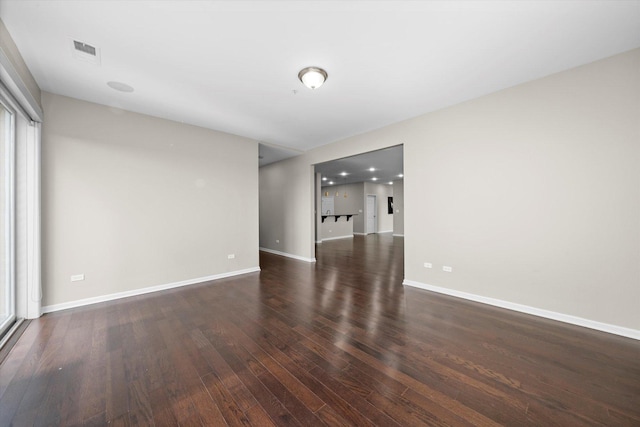 300 Village Cir Unit 505, Willow Springs, IL 60480 - photo 15