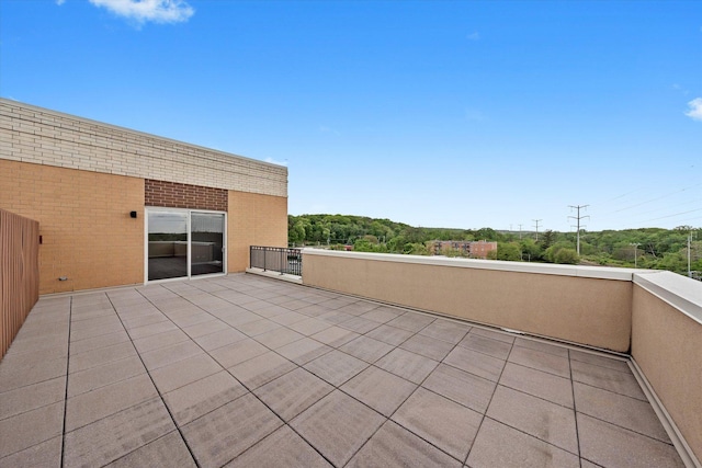 300 Village Cir Unit 505, Willow Springs, IL 60480 - photo 16