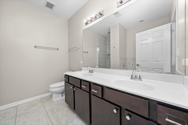 300 Village Cir Unit 505, Willow Springs, IL 60480 - photo 19