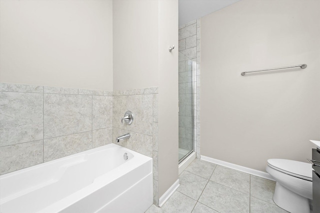 300 Village Cir Unit 505, Willow Springs, IL 60480 - photo 20