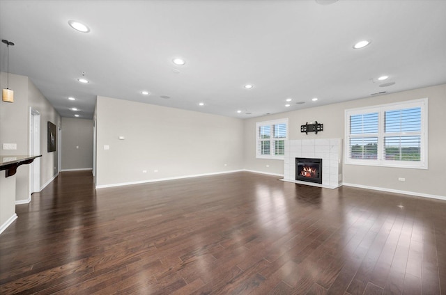 300 Village Cir Unit 505, Willow Springs, IL 60480 - photo 3