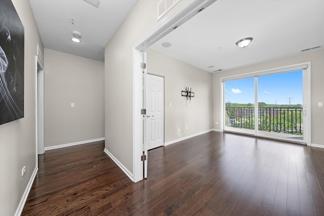 300 Village Cir Unit 505, Willow Springs, IL 60480 - photo 23