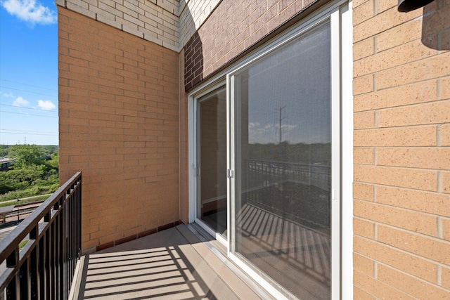 300 Village Cir Unit 505, Willow Springs, IL 60480 - photo 27