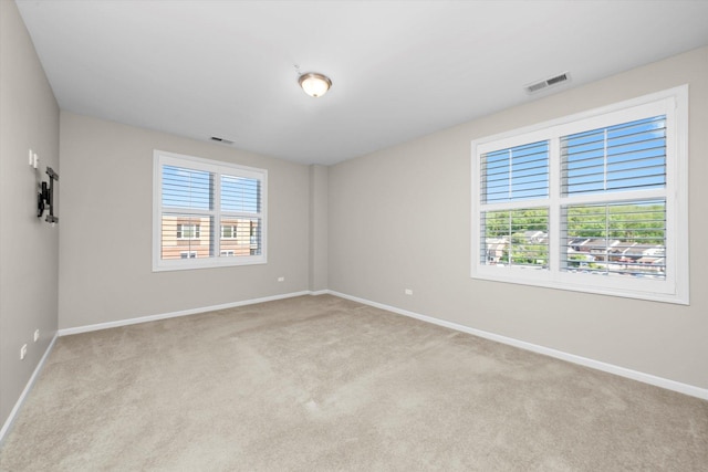 300 Village Cir Unit 505, Willow Springs, IL 60480 - photo 29