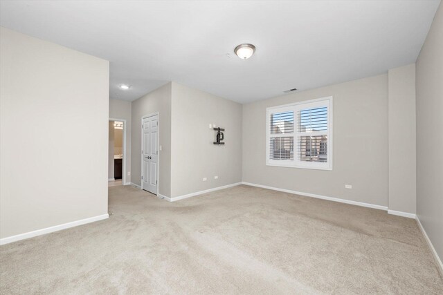 300 Village Cir Unit 505, Willow Springs, IL 60480 - photo 31