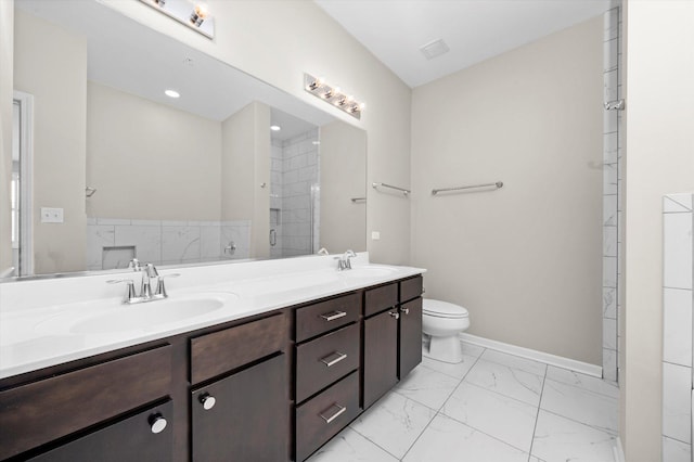 300 Village Cir Unit 505, Willow Springs, IL 60480 - photo 32