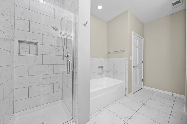 300 Village Cir Unit 505, Willow Springs, IL 60480 - photo 33