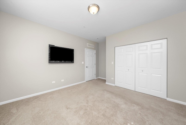 300 Village Cir Unit 505, Willow Springs, IL 60480 - photo 37