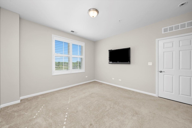 300 Village Cir Unit 505, Willow Springs, IL 60480 - photo 39
