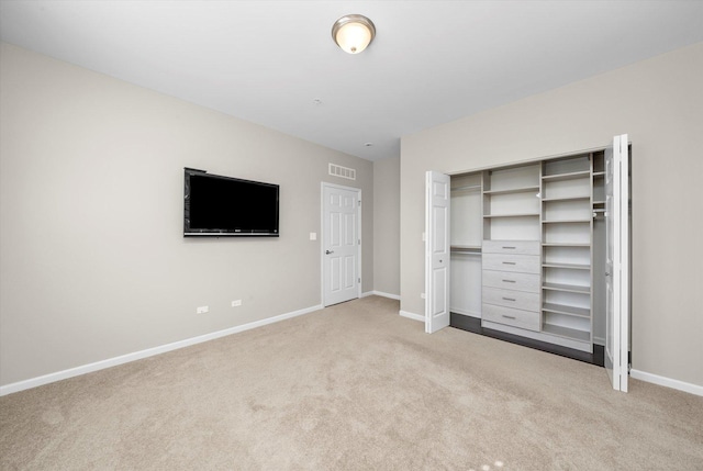 300 Village Cir Unit 505, Willow Springs, IL 60480 - photo 40