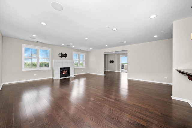 300 Village Cir Unit 505, Willow Springs, IL 60480 - photo 5