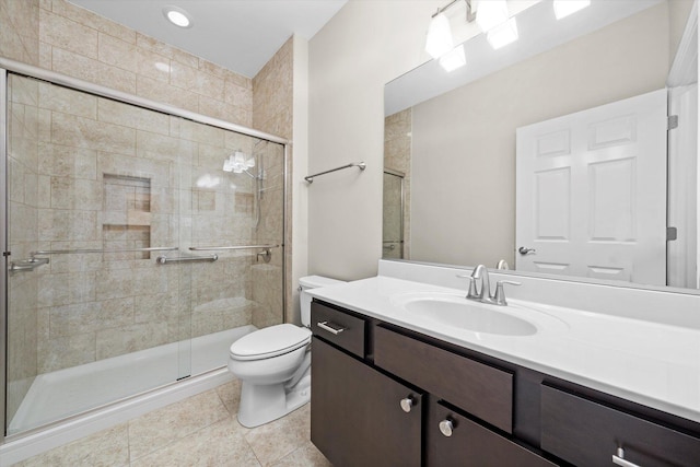 300 Village Cir Unit 505, Willow Springs, IL 60480 - photo 41