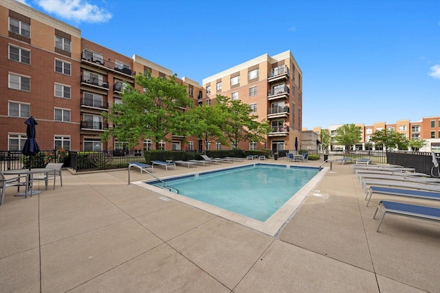 300 Village Cir Unit 505, Willow Springs, IL 60480 - photo 42