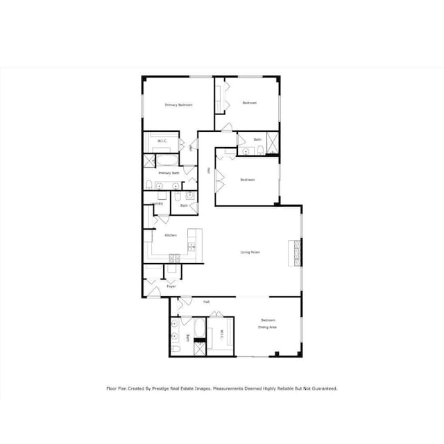 300 Village Cir Unit 505, Willow Springs, IL 60480 - photo 48