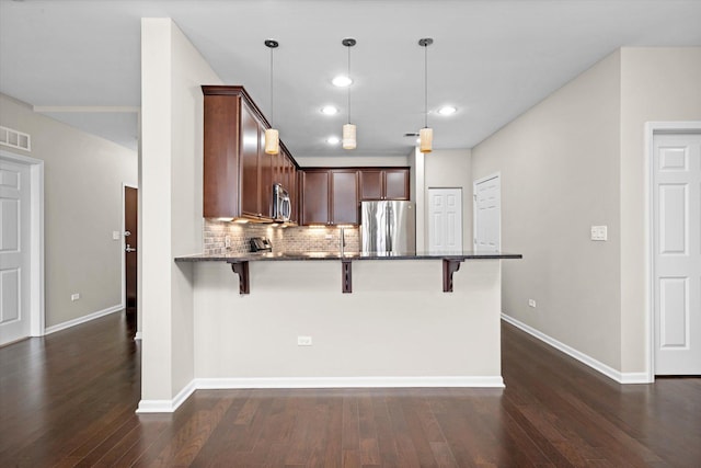 300 Village Cir Unit 505, Willow Springs, IL 60480 - photo 6