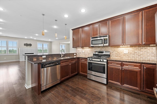 300 Village Cir Unit 505, Willow Springs, IL 60480 - photo 7