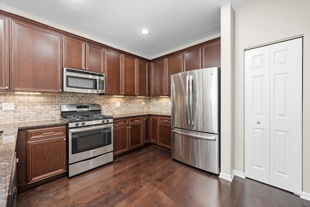300 Village Cir Unit 505, Willow Springs, IL 60480 - photo 8