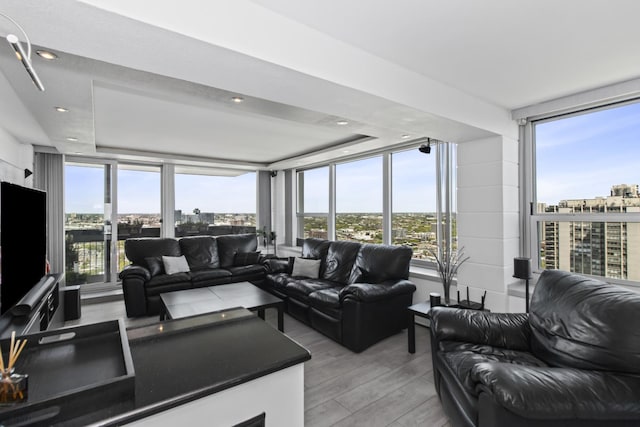 1255 N Sandburg Ter Unit 2912, Chicago, IL 60610 - photo 11