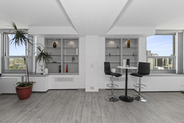 1255 N Sandburg Ter Unit 2912, Chicago, IL 60610 - photo 16