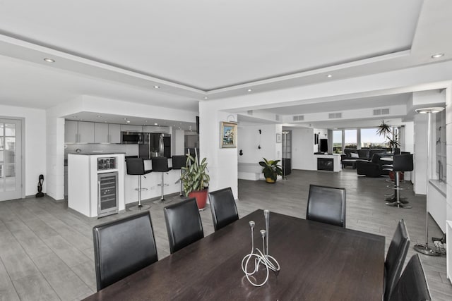 1255 N Sandburg Ter Unit 2912, Chicago, IL 60610 - photo 17