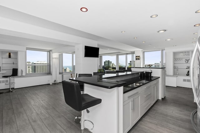 1255 N Sandburg Ter Unit 2912, Chicago, IL 60610 - photo 20