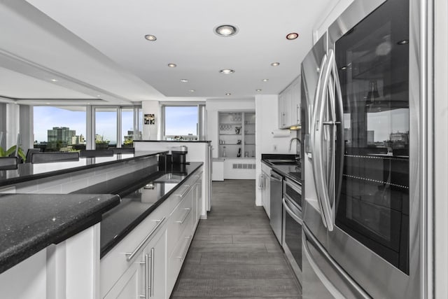 1255 N Sandburg Ter Unit 2912, Chicago, IL 60610 - photo 21
