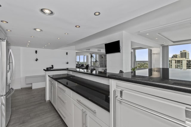 1255 N Sandburg Ter Unit 2912, Chicago, IL 60610 - photo 22