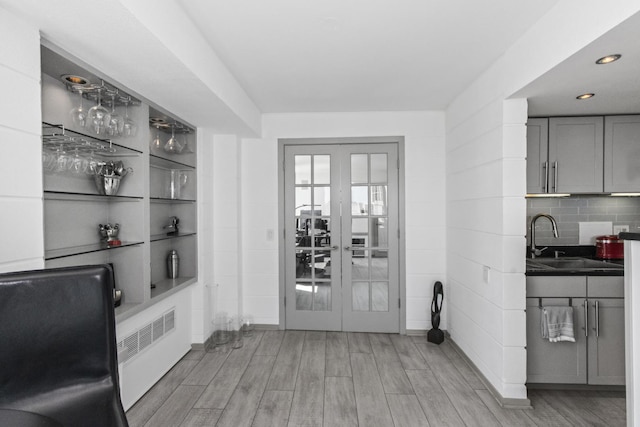 1255 N Sandburg Ter Unit 2912, Chicago, IL 60610 - photo 24