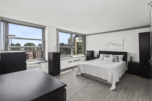 1255 N Sandburg Ter Unit 2912, Chicago, IL 60610 - photo 26