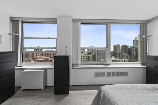 1255 N Sandburg Ter Unit 2912, Chicago, IL 60610 - photo 28